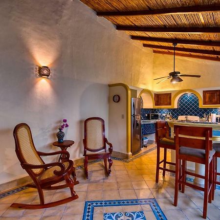 Casa De Arcos Villa Гранада Екстериор снимка